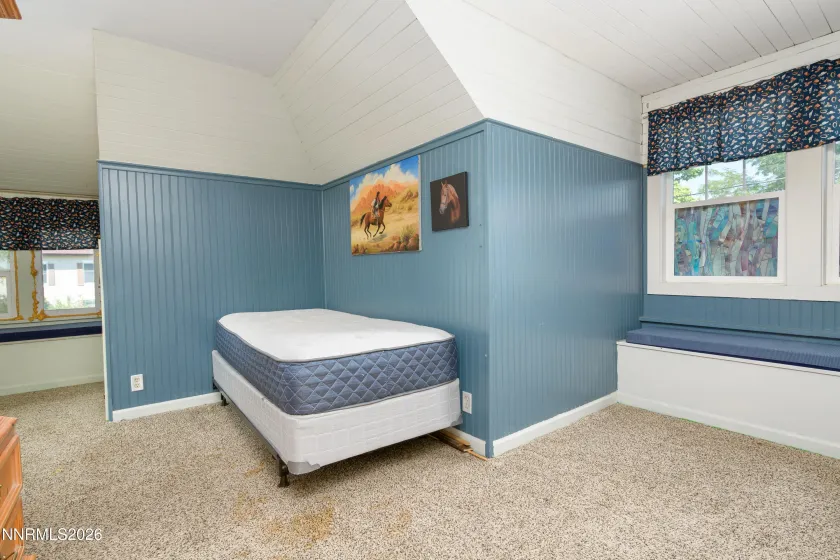33 West, Yerington, Nevada 89447, 2 Bedrooms Bedrooms, ,2 BathroomsBathrooms,Residential,Residential,West,0,260010198