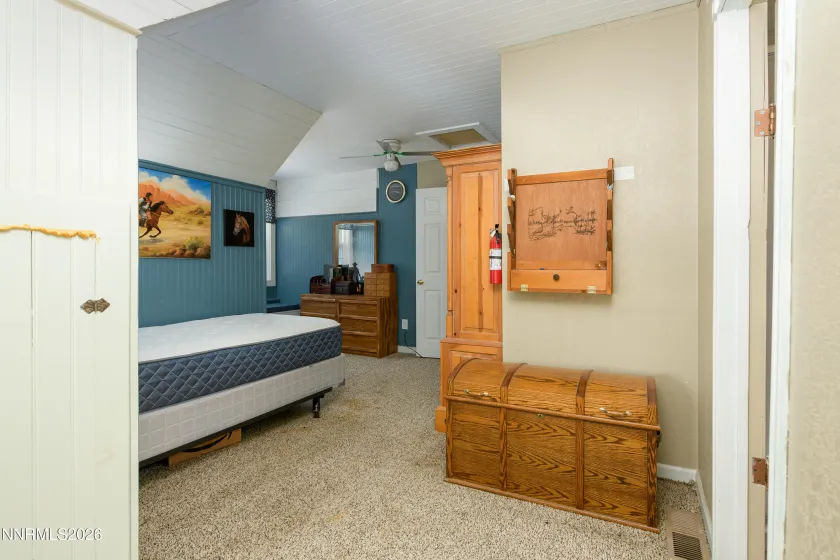 33 West, Yerington, Nevada 89447, 2 Bedrooms Bedrooms, ,2 BathroomsBathrooms,Residential,Residential,West,0,260010198