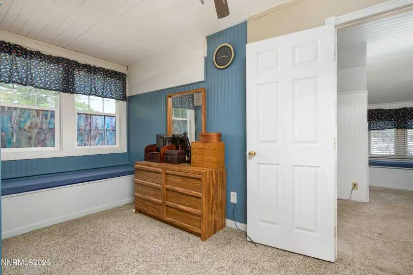 33 West, Yerington, Nevada 89447, 2 Bedrooms Bedrooms, ,2 BathroomsBathrooms,Residential,Residential,West,0,260010198