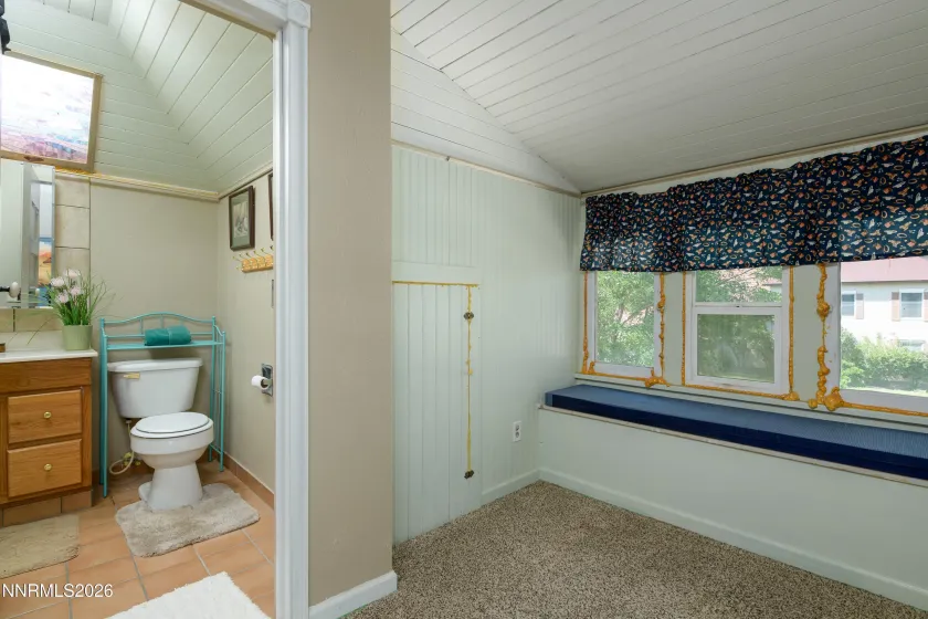 33 West, Yerington, Nevada 89447, 2 Bedrooms Bedrooms, ,2 BathroomsBathrooms,Residential,Residential,West,0,260010198