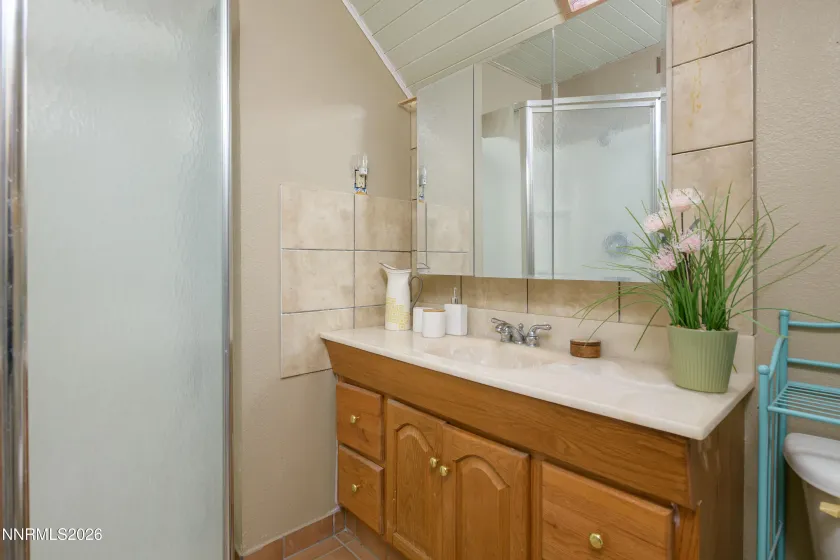 33 West, Yerington, Nevada 89447, 2 Bedrooms Bedrooms, ,2 BathroomsBathrooms,Residential,Residential,West,0,260010198