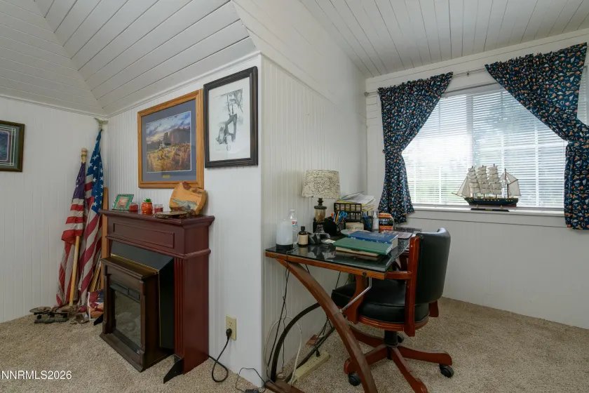 33 West, Yerington, Nevada 89447, 2 Bedrooms Bedrooms, ,2 BathroomsBathrooms,Residential,Residential,West,0,260010198