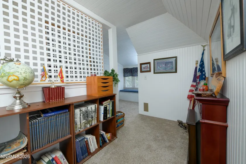33 West, Yerington, Nevada 89447, 2 Bedrooms Bedrooms, ,2 BathroomsBathrooms,Residential,Residential,West,0,260010198
