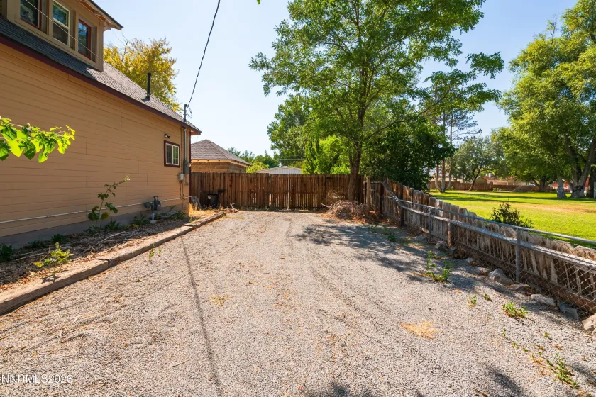 33 West, Yerington, Nevada 89447, 2 Bedrooms Bedrooms, ,2 BathroomsBathrooms,Residential,Residential,West,0,260010198