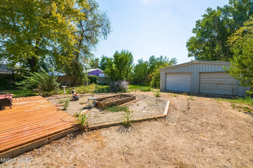 33 West, Yerington, Nevada 89447, 2 Bedrooms Bedrooms, ,2 BathroomsBathrooms,Residential,Residential,West,0,260010198
