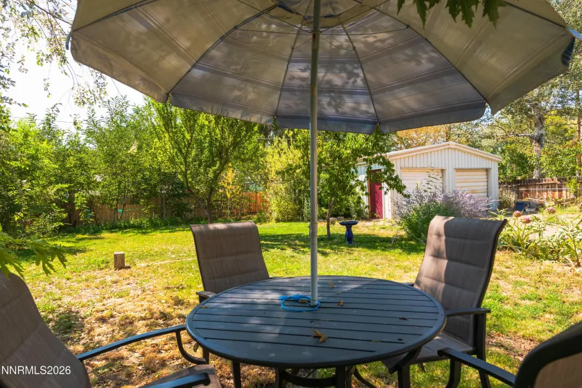33 West, Yerington, Nevada 89447, 2 Bedrooms Bedrooms, ,2 BathroomsBathrooms,Residential,Residential,West,0,260010198
