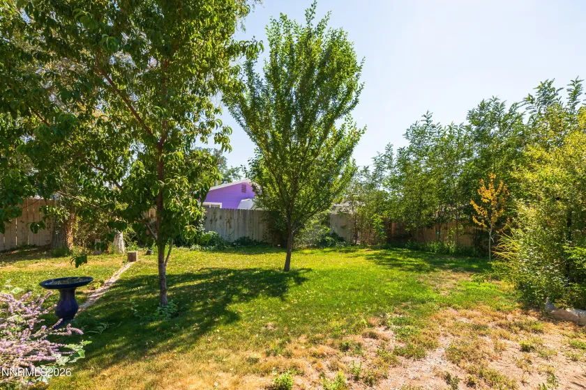 33 West, Yerington, Nevada 89447, 2 Bedrooms Bedrooms, ,2 BathroomsBathrooms,Residential,Residential,West,0,260010198