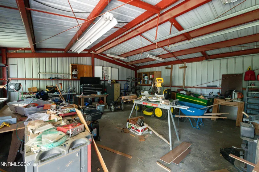 33 West, Yerington, Nevada 89447, 2 Bedrooms Bedrooms, ,2 BathroomsBathrooms,Residential,Residential,West,0,260010198