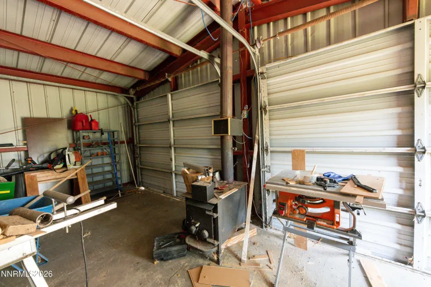 33 West, Yerington, Nevada 89447, 2 Bedrooms Bedrooms, ,2 BathroomsBathrooms,Residential,Residential,West,0,260010198