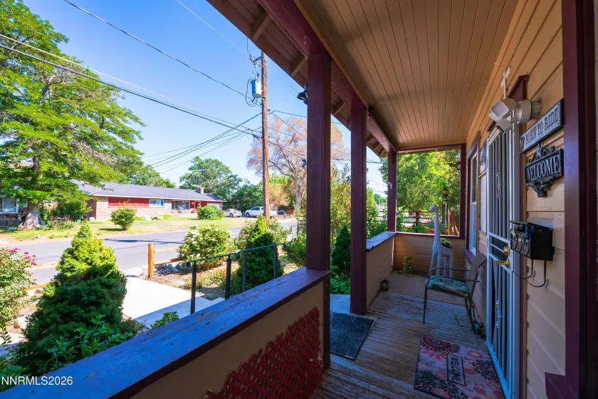 33 West, Yerington, Nevada 89447, 2 Bedrooms Bedrooms, ,2 BathroomsBathrooms,Residential,Residential,West,0,260010198