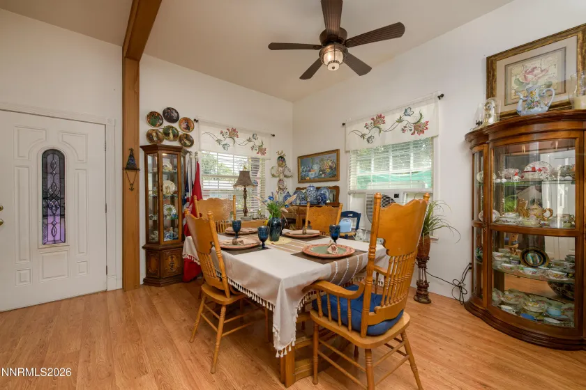 33 West, Yerington, Nevada 89447, 2 Bedrooms Bedrooms, ,2 BathroomsBathrooms,Residential,Residential,West,0,260010198