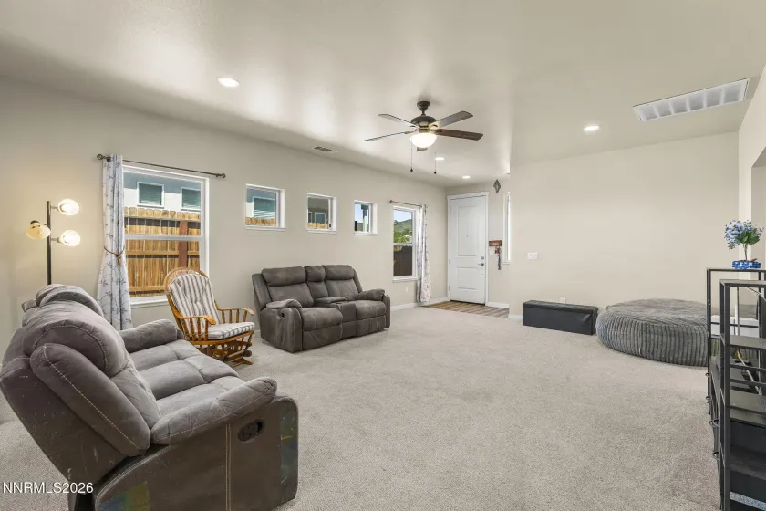 4541 Madison, Fernley, Nevada 89408, 4 Bedrooms Bedrooms, ,2 BathroomsBathrooms,Residential,Residential,Madison,0,260010200