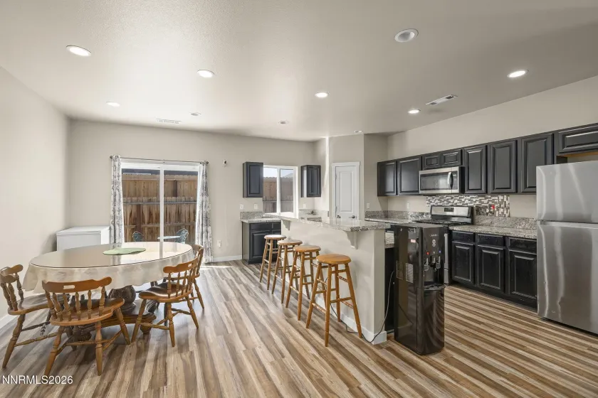 4541 Madison, Fernley, Nevada 89408, 4 Bedrooms Bedrooms, ,2 BathroomsBathrooms,Residential,Residential,Madison,0,260010200