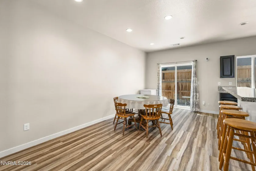 4541 Madison, Fernley, Nevada 89408, 4 Bedrooms Bedrooms, ,2 BathroomsBathrooms,Residential,Residential,Madison,0,260010200