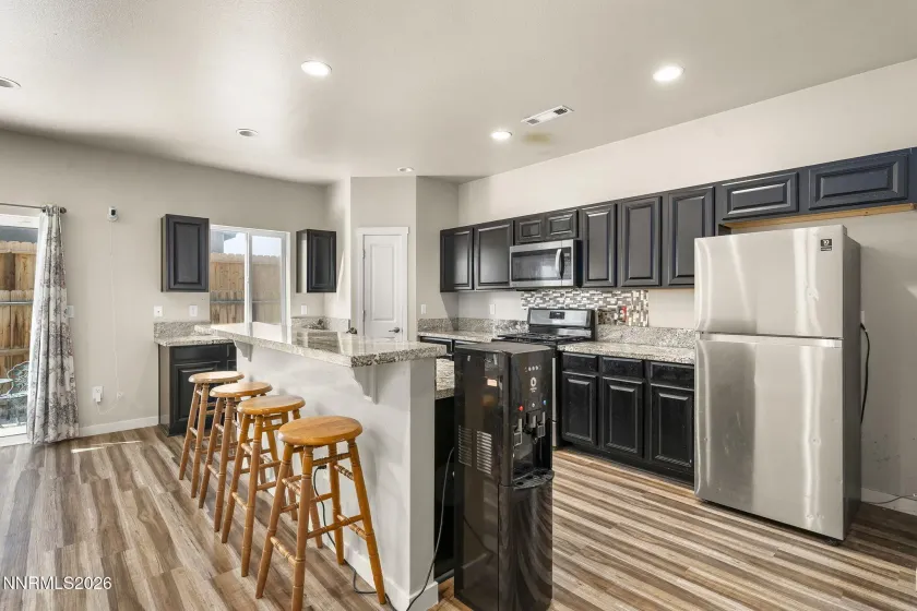 4541 Madison, Fernley, Nevada 89408, 4 Bedrooms Bedrooms, ,2 BathroomsBathrooms,Residential,Residential,Madison,0,260010200