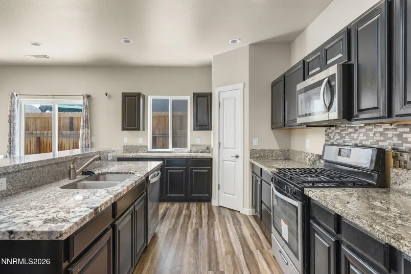 4541 Madison, Fernley, Nevada 89408, 4 Bedrooms Bedrooms, ,2 BathroomsBathrooms,Residential,Residential,Madison,0,260010200