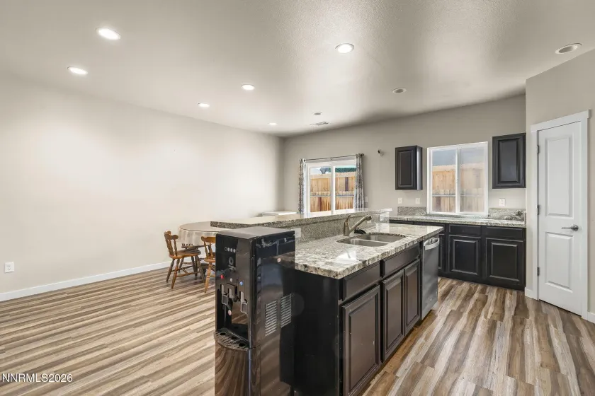 4541 Madison, Fernley, Nevada 89408, 4 Bedrooms Bedrooms, ,2 BathroomsBathrooms,Residential,Residential,Madison,0,260010200