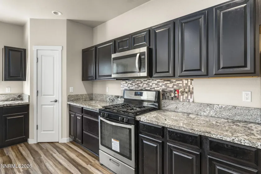 4541 Madison, Fernley, Nevada 89408, 4 Bedrooms Bedrooms, ,2 BathroomsBathrooms,Residential,Residential,Madison,0,260010200