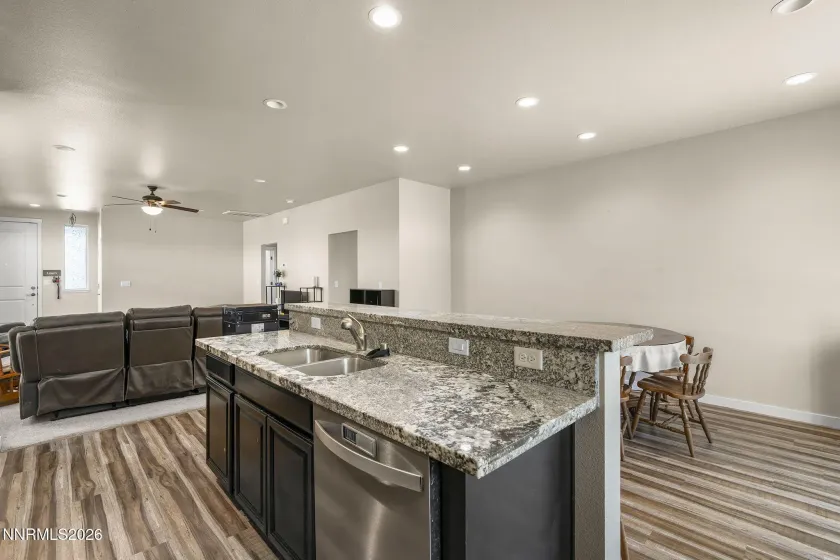 4541 Madison, Fernley, Nevada 89408, 4 Bedrooms Bedrooms, ,2 BathroomsBathrooms,Residential,Residential,Madison,0,260010200
