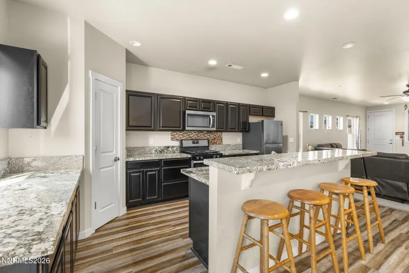 4541 Madison, Fernley, Nevada 89408, 4 Bedrooms Bedrooms, ,2 BathroomsBathrooms,Residential,Residential,Madison,0,260010200
