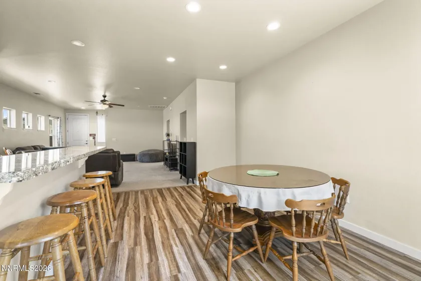 4541 Madison, Fernley, Nevada 89408, 4 Bedrooms Bedrooms, ,2 BathroomsBathrooms,Residential,Residential,Madison,0,260010200