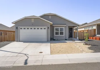 4541 Madison, Fernley, Nevada 89408, 4 Bedrooms Bedrooms, ,2 BathroomsBathrooms,Residential,Residential,Madison,0,260010200 4541 Madison, Fernley, Nevada 89408, 4 Bedrooms Bedrooms, ,2 BathroomsBathrooms,Residential,Residential,Madison,0,260010200