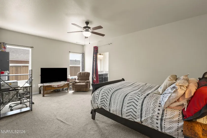 4541 Madison, Fernley, Nevada 89408, 4 Bedrooms Bedrooms, ,2 BathroomsBathrooms,Residential,Residential,Madison,0,260010200