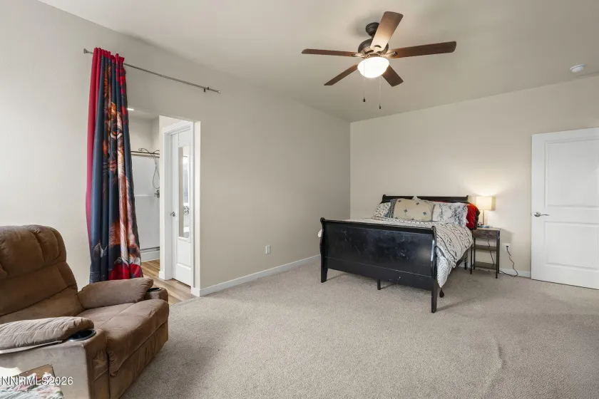 4541 Madison, Fernley, Nevada 89408, 4 Bedrooms Bedrooms, ,2 BathroomsBathrooms,Residential,Residential,Madison,0,260010200