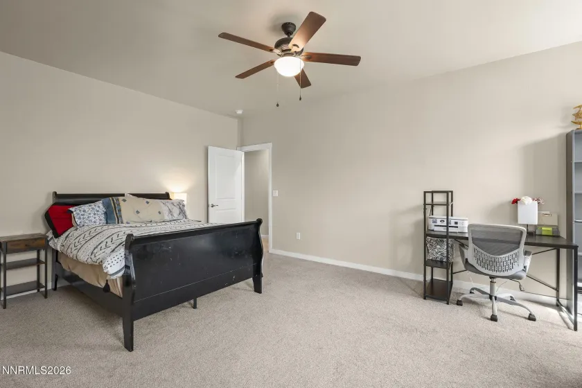 4541 Madison, Fernley, Nevada 89408, 4 Bedrooms Bedrooms, ,2 BathroomsBathrooms,Residential,Residential,Madison,0,260010200