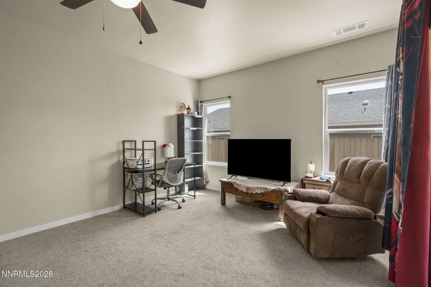 4541 Madison, Fernley, Nevada 89408, 4 Bedrooms Bedrooms, ,2 BathroomsBathrooms,Residential,Residential,Madison,0,260010200