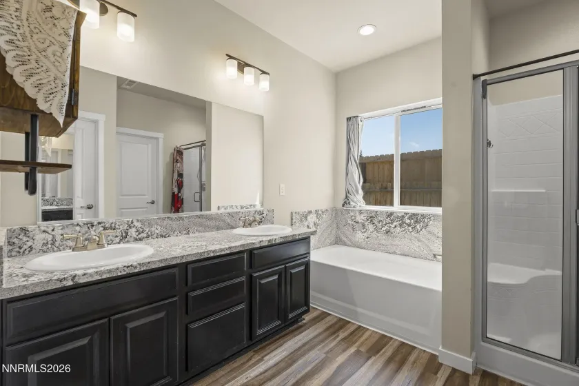 4541 Madison, Fernley, Nevada 89408, 4 Bedrooms Bedrooms, ,2 BathroomsBathrooms,Residential,Residential,Madison,0,260010200