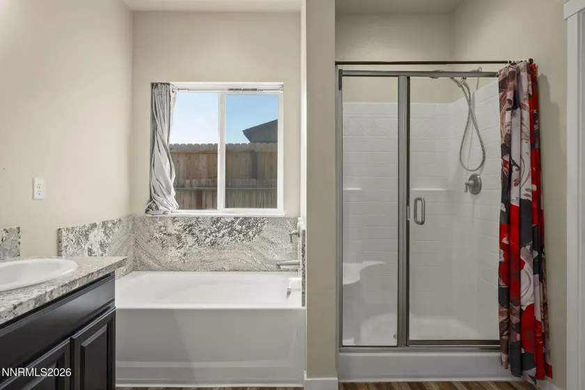 4541 Madison, Fernley, Nevada 89408, 4 Bedrooms Bedrooms, ,2 BathroomsBathrooms,Residential,Residential,Madison,0,260010200