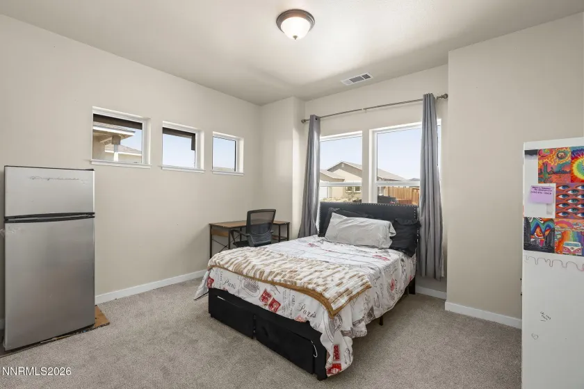 4541 Madison, Fernley, Nevada 89408, 4 Bedrooms Bedrooms, ,2 BathroomsBathrooms,Residential,Residential,Madison,0,260010200