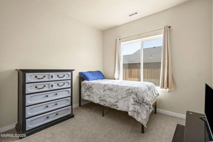 4541 Madison, Fernley, Nevada 89408, 4 Bedrooms Bedrooms, ,2 BathroomsBathrooms,Residential,Residential,Madison,0,260010200