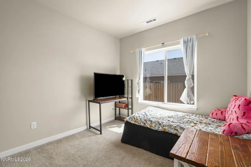 4541 Madison, Fernley, Nevada 89408, 4 Bedrooms Bedrooms, ,2 BathroomsBathrooms,Residential,Residential,Madison,0,260010200