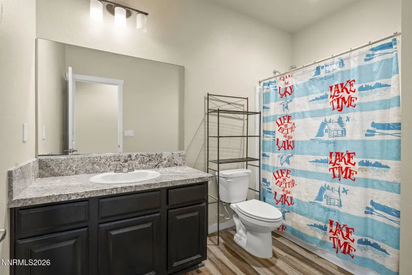 4541 Madison, Fernley, Nevada 89408, 4 Bedrooms Bedrooms, ,2 BathroomsBathrooms,Residential,Residential,Madison,0,260010200