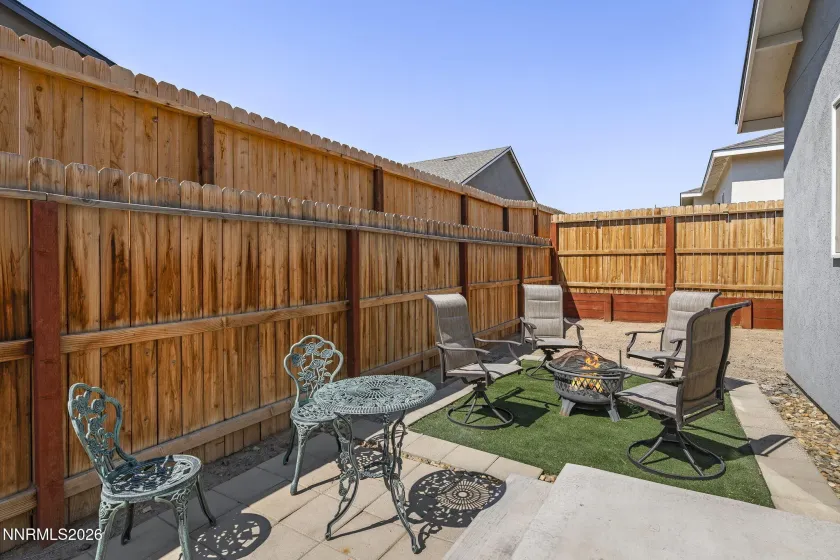 4541 Madison, Fernley, Nevada 89408, 4 Bedrooms Bedrooms, ,2 BathroomsBathrooms,Residential,Residential,Madison,0,260010200