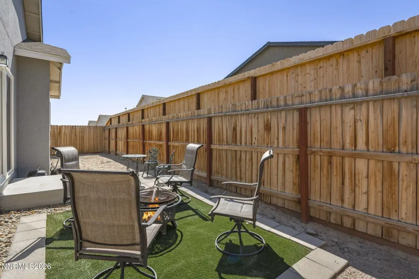 4541 Madison, Fernley, Nevada 89408, 4 Bedrooms Bedrooms, ,2 BathroomsBathrooms,Residential,Residential,Madison,0,260010200