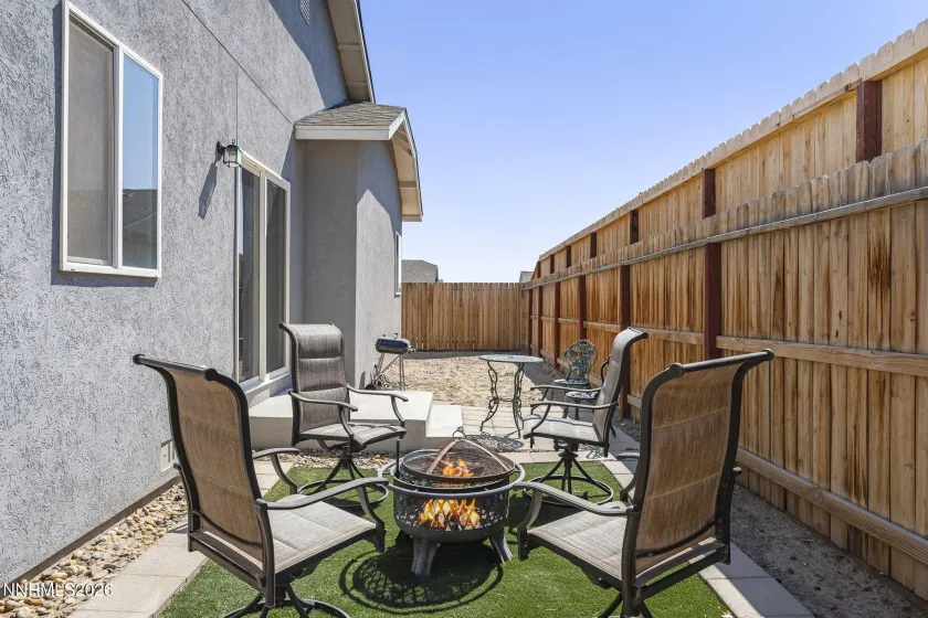 4541 Madison, Fernley, Nevada 89408, 4 Bedrooms Bedrooms, ,2 BathroomsBathrooms,Residential,Residential,Madison,0,260010200