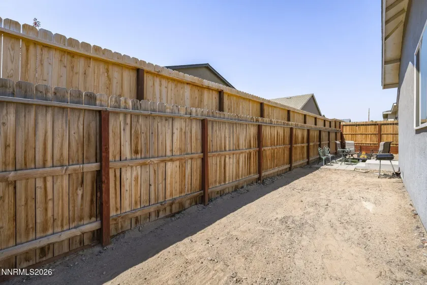 4541 Madison, Fernley, Nevada 89408, 4 Bedrooms Bedrooms, ,2 BathroomsBathrooms,Residential,Residential,Madison,0,260010200