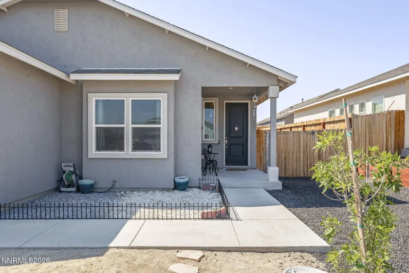 4541 Madison, Fernley, Nevada 89408, 4 Bedrooms Bedrooms, ,2 BathroomsBathrooms,Residential,Residential,Madison,0,260010200