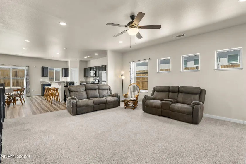 4541 Madison, Fernley, Nevada 89408, 4 Bedrooms Bedrooms, ,2 BathroomsBathrooms,Residential,Residential,Madison,0,260010200