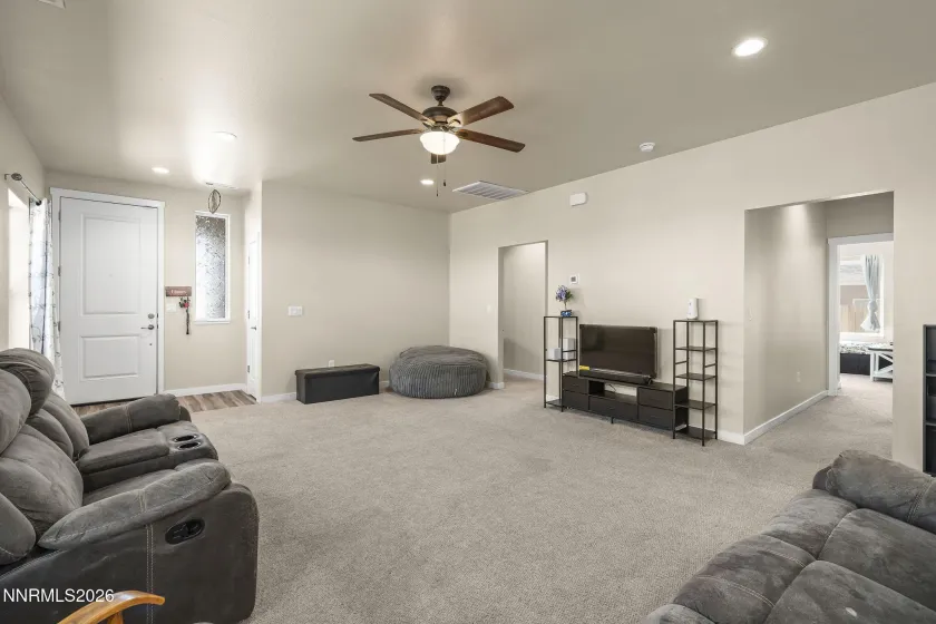 4541 Madison, Fernley, Nevada 89408, 4 Bedrooms Bedrooms, ,2 BathroomsBathrooms,Residential,Residential,Madison,0,260010200