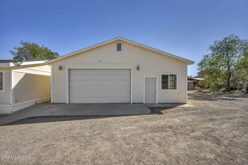 5855 Sun Valley, Sun Valley, Nevada 89433, 2 Bedrooms Bedrooms, ,3 BathroomsBathrooms,Residential,Residential,Sun Valley,0,260010201