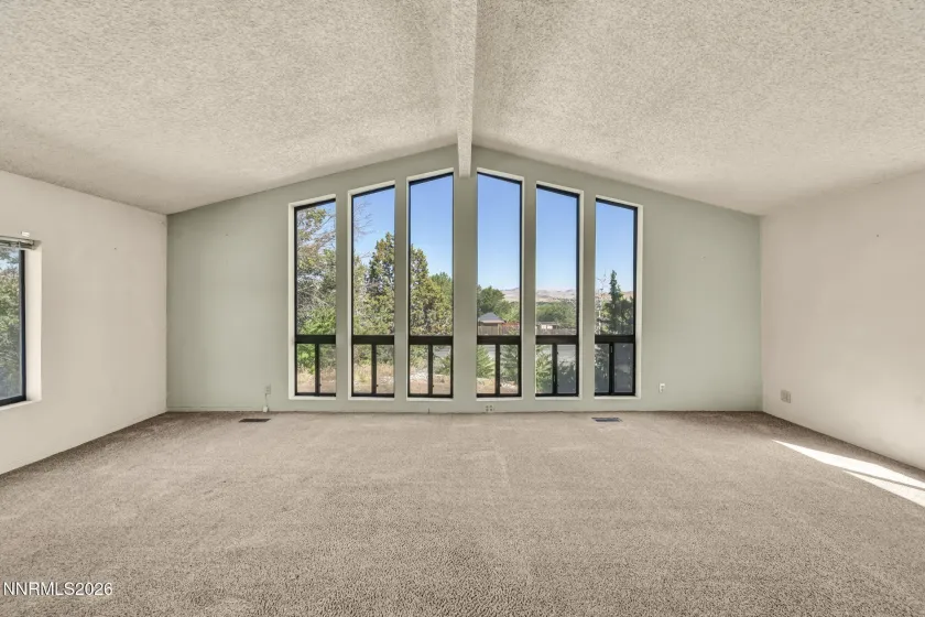 5855 Sun Valley, Sun Valley, Nevada 89433, 2 Bedrooms Bedrooms, ,3 BathroomsBathrooms,Residential,Residential,Sun Valley,0,260010201