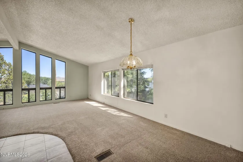 5855 Sun Valley, Sun Valley, Nevada 89433, 2 Bedrooms Bedrooms, ,3 BathroomsBathrooms,Residential,Residential,Sun Valley,0,260010201