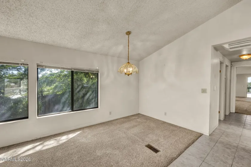 5855 Sun Valley, Sun Valley, Nevada 89433, 2 Bedrooms Bedrooms, ,3 BathroomsBathrooms,Residential,Residential,Sun Valley,0,260010201