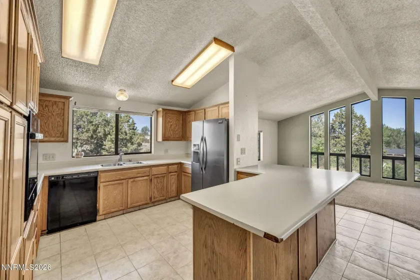 5855 Sun Valley, Sun Valley, Nevada 89433, 2 Bedrooms Bedrooms, ,3 BathroomsBathrooms,Residential,Residential,Sun Valley,0,260010201