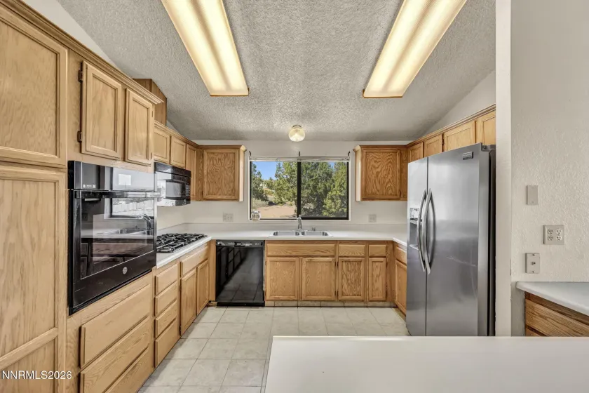 5855 Sun Valley, Sun Valley, Nevada 89433, 2 Bedrooms Bedrooms, ,3 BathroomsBathrooms,Residential,Residential,Sun Valley,0,260010201