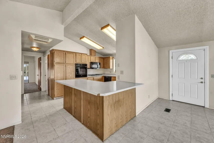 5855 Sun Valley, Sun Valley, Nevada 89433, 2 Bedrooms Bedrooms, ,3 BathroomsBathrooms,Residential,Residential,Sun Valley,0,260010201